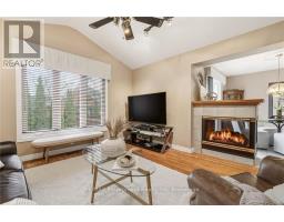 1156 AUGUSTUS DRIVE - 17