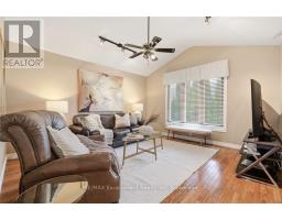 1156 AUGUSTUS DRIVE - 18
