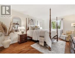 1156 AUGUSTUS DRIVE - 21