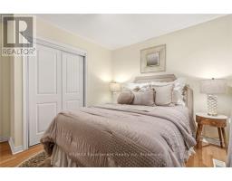 1156 AUGUSTUS DRIVE - 28