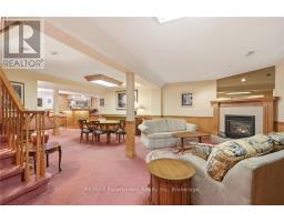 1156 AUGUSTUS DRIVE - 31