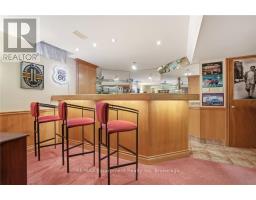 1156 AUGUSTUS DRIVE - 36