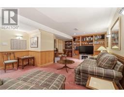 1156 AUGUSTUS DRIVE - 38