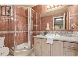 1156 AUGUSTUS DRIVE - 40