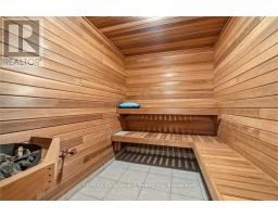 1156 AUGUSTUS DRIVE - 42