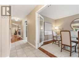 1156 AUGUSTUS DRIVE - 6