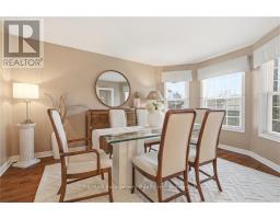 1156 AUGUSTUS DRIVE - 7