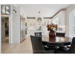 11370 TAYLOR COURT - 13