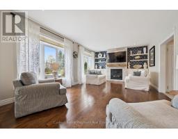 11370 TAYLOR COURT - 15