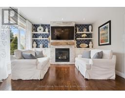 11370 TAYLOR COURT - 16