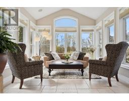11370 TAYLOR COURT - 18