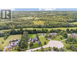 11370 TAYLOR COURT - 2