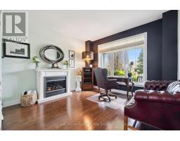 11370 TAYLOR COURT - 21