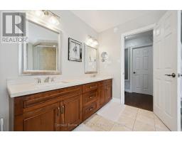 11370 TAYLOR COURT - 29