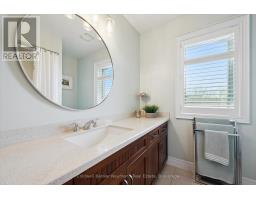 11370 TAYLOR COURT - 30