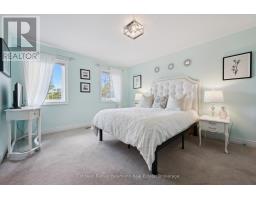 11370 TAYLOR COURT - 33