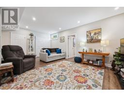 11370 TAYLOR COURT - 34