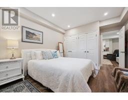11370 TAYLOR COURT - 36
