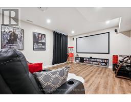 11370 TAYLOR COURT - 38