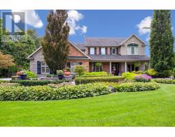 11370 TAYLOR COURT - 41