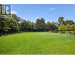 11370 TAYLOR COURT - 42