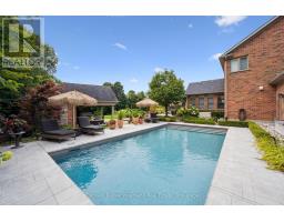 11370 TAYLOR COURT - 5