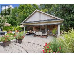 11370 TAYLOR COURT - 7