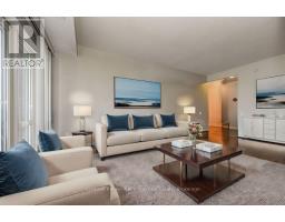 409 - 60 OLD MILL ROAD - 10
