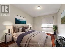 409 - 60 OLD MILL ROAD - 13