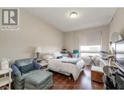 409 - 60 OLD MILL ROAD - 14
