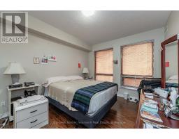 409 - 60 OLD MILL ROAD - 16
