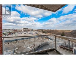 409 - 60 OLD MILL ROAD - 18