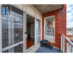 409 - 60 OLD MILL ROAD - 19