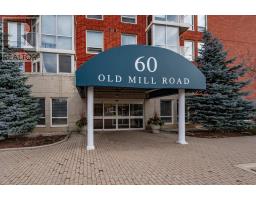 409 - 60 OLD MILL ROAD - 2