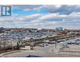 409 - 60 OLD MILL ROAD - 20