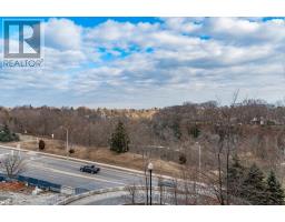 409 - 60 OLD MILL ROAD - 21