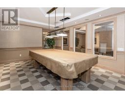 409 - 60 OLD MILL ROAD - 22