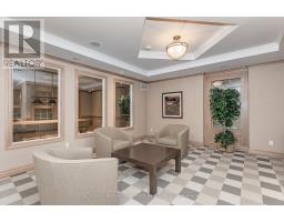 409 - 60 OLD MILL ROAD - 24