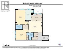 409 - 60 OLD MILL ROAD - 28