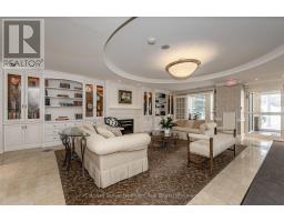 409 - 60 OLD MILL ROAD - 3