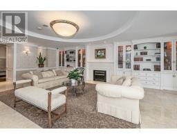 409 - 60 OLD MILL ROAD - 4