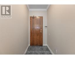409 - 60 OLD MILL ROAD - 5