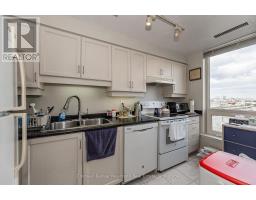 409 - 60 OLD MILL ROAD - 7