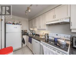 409 - 60 OLD MILL ROAD - 8