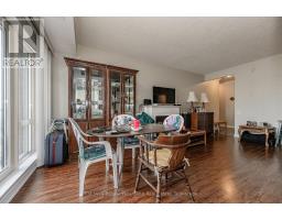 409 - 60 OLD MILL ROAD - 9