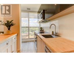 534 - 3100 KEELE STREET - 10