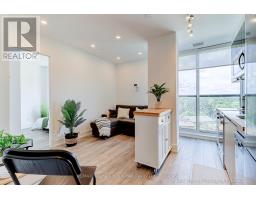 534 - 3100 KEELE STREET - 11