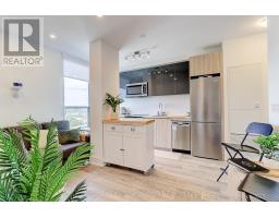 534 - 3100 KEELE STREET - 13