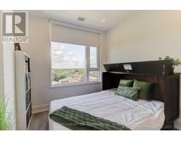 534 - 3100 KEELE STREET - 15