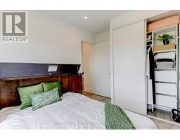 534 - 3100 KEELE STREET - 16